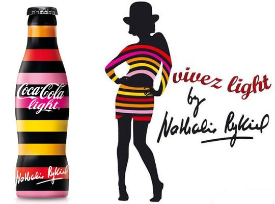 coca-cola-light-nathalie-rykiel.jpg