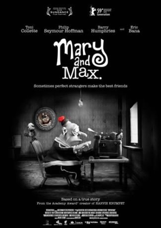 MaryandMax(2009).jpg