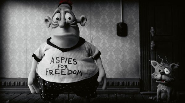 large-Mary&amp;Max.jpg