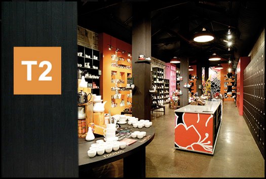 T2_store_525w.jpg