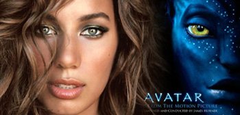 Avatar-Leona-Lewis-i-see-you.jpg