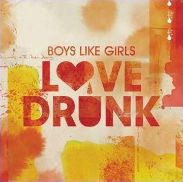 boys like girls.JPG