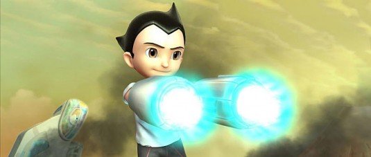 astro_boy_02-535x227.jpg