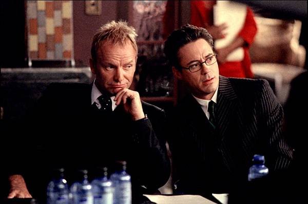 sting-robert-downey-ally-mcbeal-dvdbash