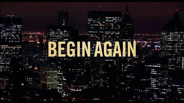 Begin-Again-poster