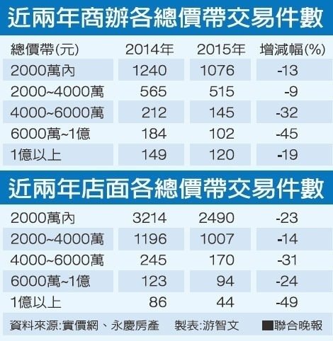 w=600&amp;h=600&amp;r=16888 (5)