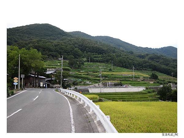 瀨戶內海_跳島_0112.jpg