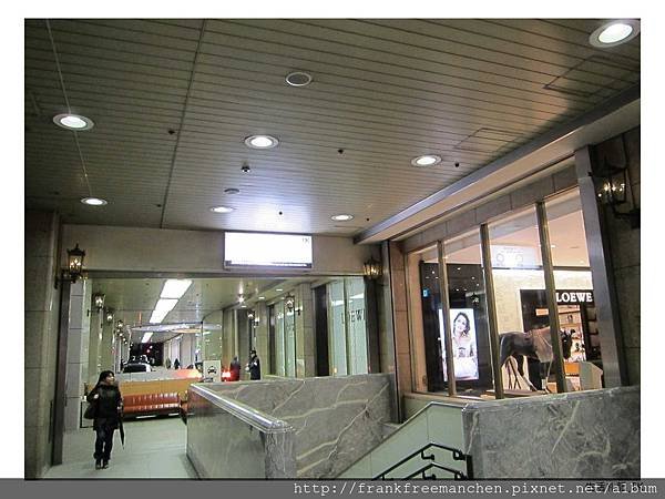 Tokyo_金子半之助_17.jpg