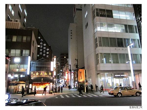 Tokyo_金子半之助_16.jpg
