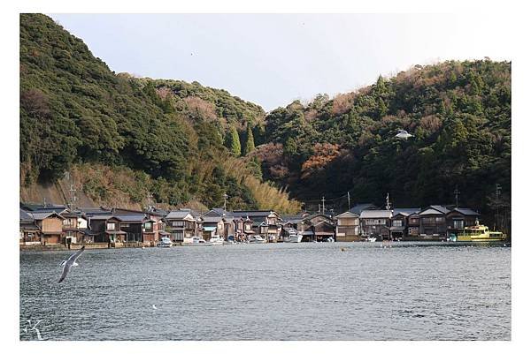 海之京都_伊根30.jpg