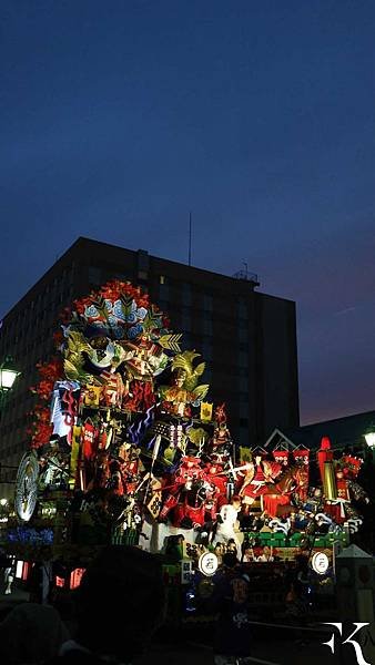 2016本八戶三社大祭_51.jpg