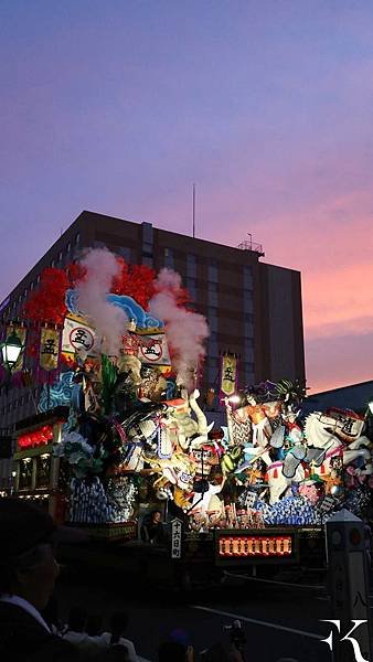 2016本八戶三社大祭_48.jpg