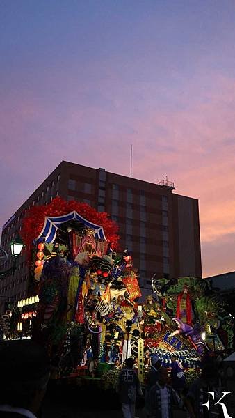 2016本八戶三社大祭_47.jpg