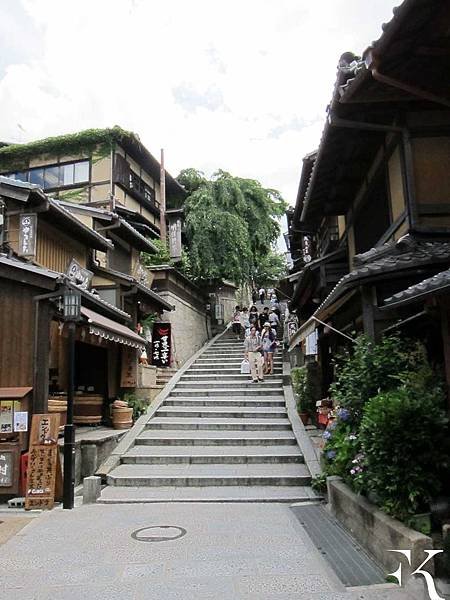 京都清水寺周邊013.jpg