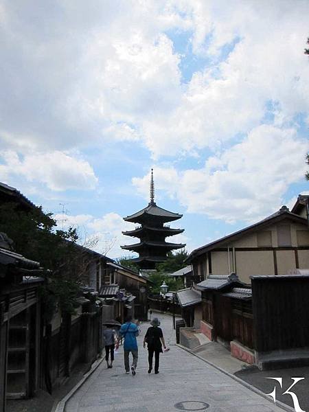 京都清水寺周邊022.jpg