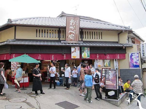 京都清水寺周邊051.jpg