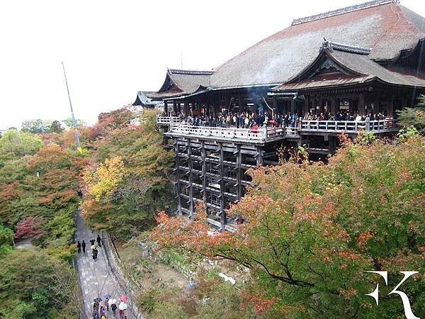 京都清水寺周邊107.jpg