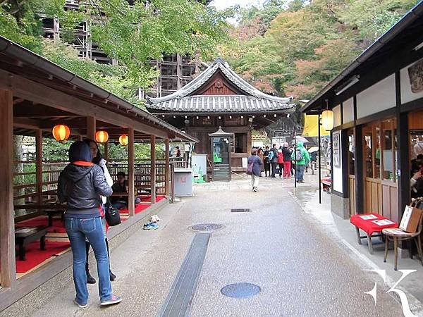 京都清水寺周邊108.jpg