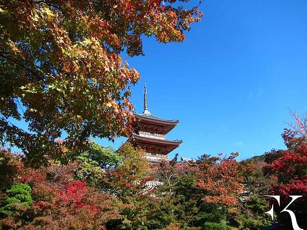 京都清水寺周邊114.jpg