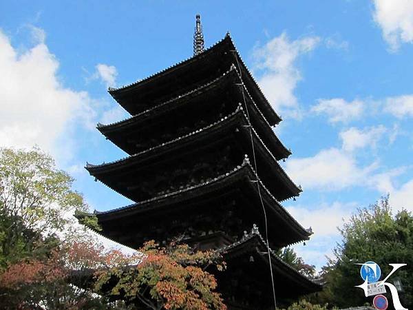 京都清水寺周邊127.jpg