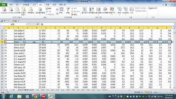 螢幕截圖 2014-02-14 14.28.15.png