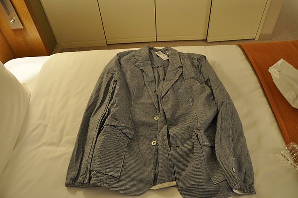 DSC_0460.JPG