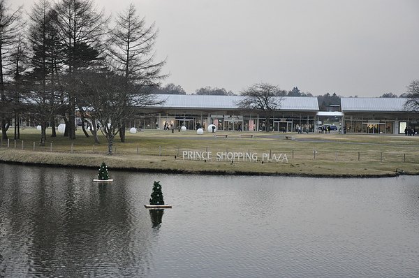 DSC_0580.JPG