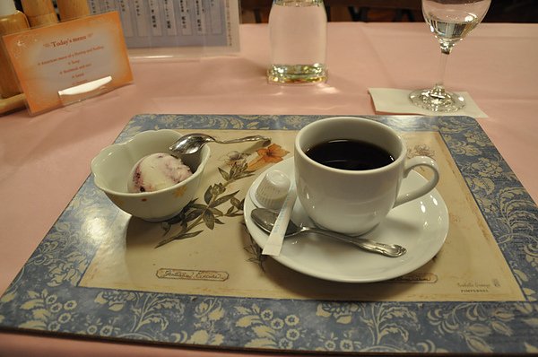 DSC_0620.JPG
