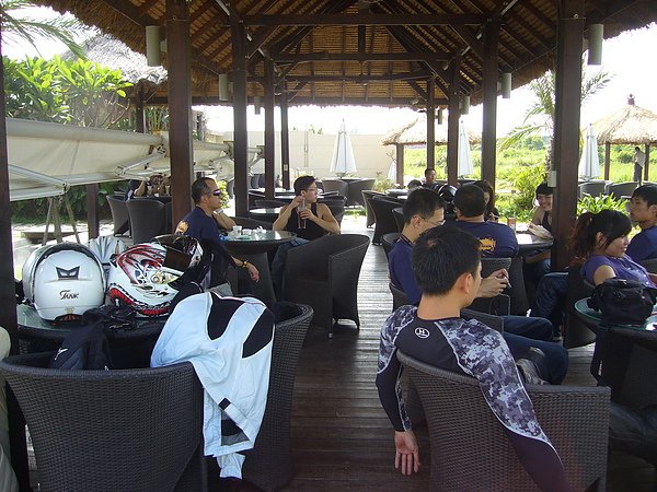 P1000016.JPG