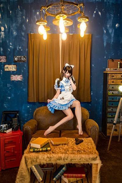 1DX_2475fb.jpg