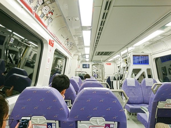 1OKI-002.jpg