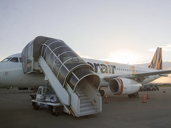 1OKI-011.jpg