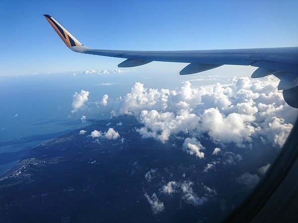 1OKI-016.jpg