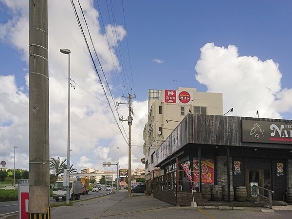 1OKI-021.jpg