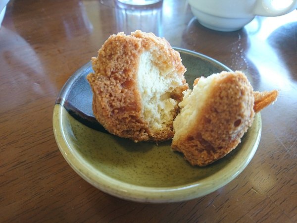 1OKI-028.jpg