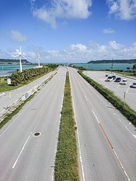 1OKI-037.jpg