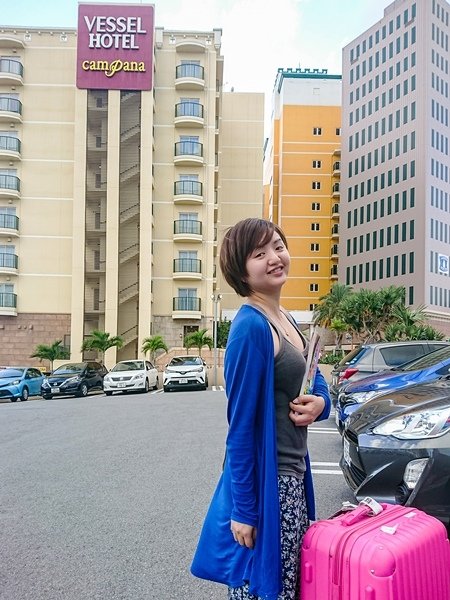 1OKI-052.jpg