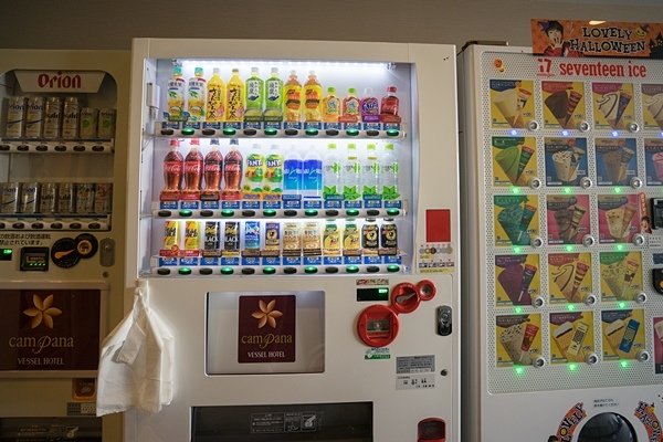 1OKI-061.jpg