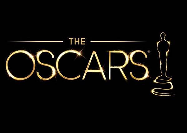 2015-OSCAR-Academy-Awards-650