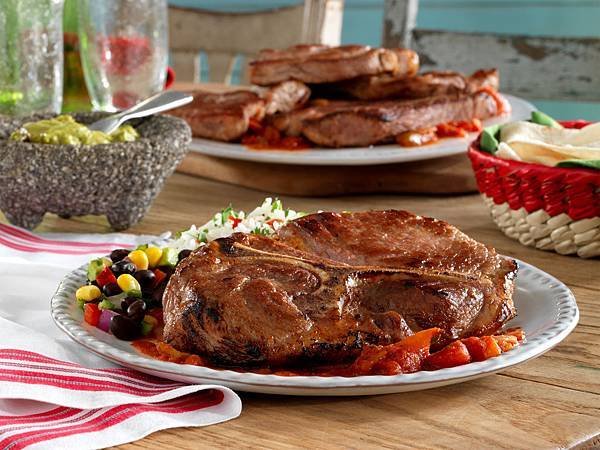 Mexican_Pork_Steaks_HR