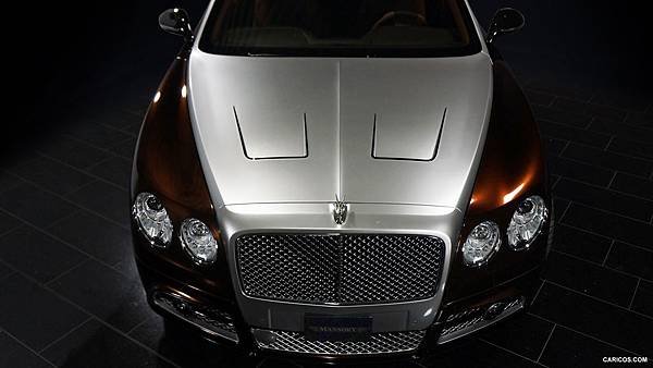 2014_mansory_bentley_flying_spur_5_1920x1080