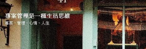 99626-627workshop.JPG