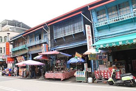 IMG_2866.JPG