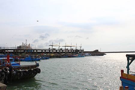 IMG_3093.JPG