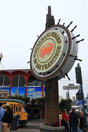 IMG_3187.JPG