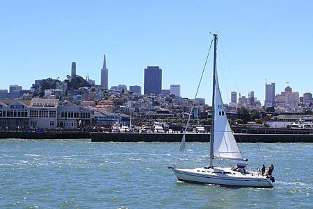 IMG_3288.JPG