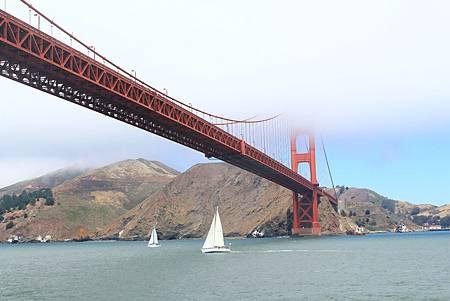 IMG_3326.JPG