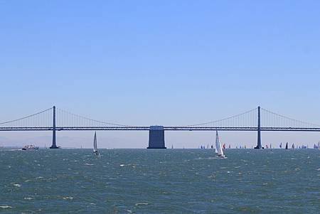 IMG_3365.JPG