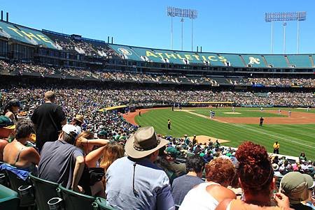 IMG_3636.JPG