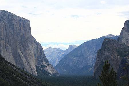 IMG_3771.JPG